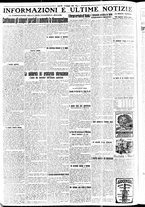giornale/RAV0036968/1926/n. 115 del 16 Maggio/4